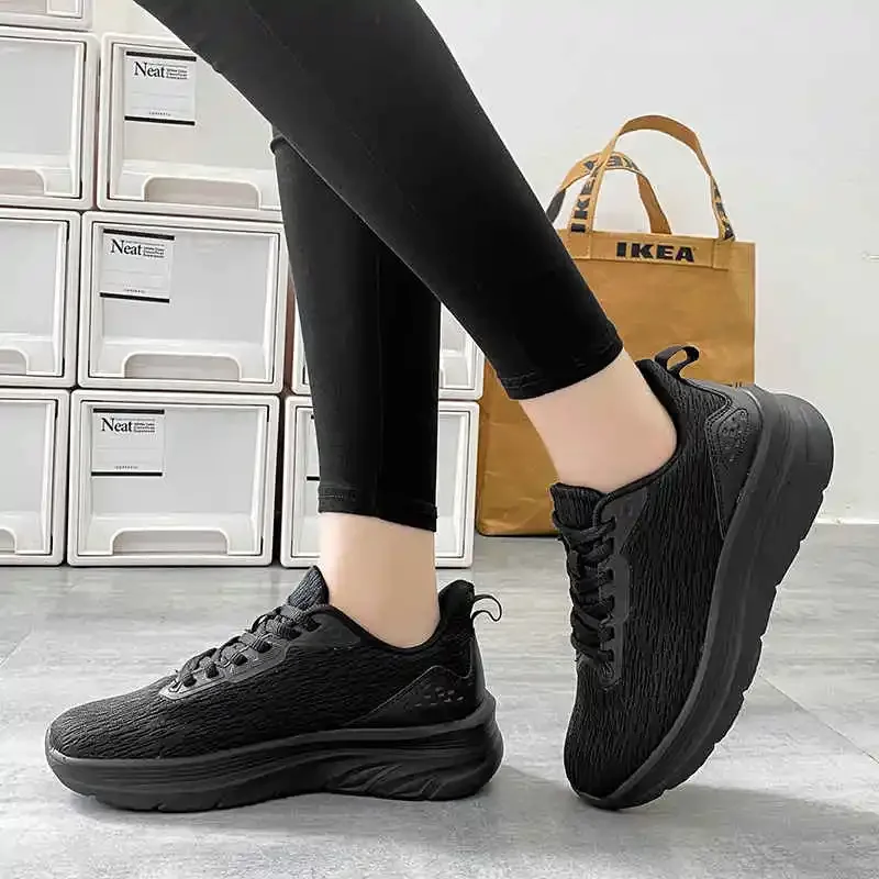 

Teenage Sneakers Number 38 Women's Winter Sport Shoes Designer Luxury 2023 Running Sneakers Movement Sports Woman Casual Tennis