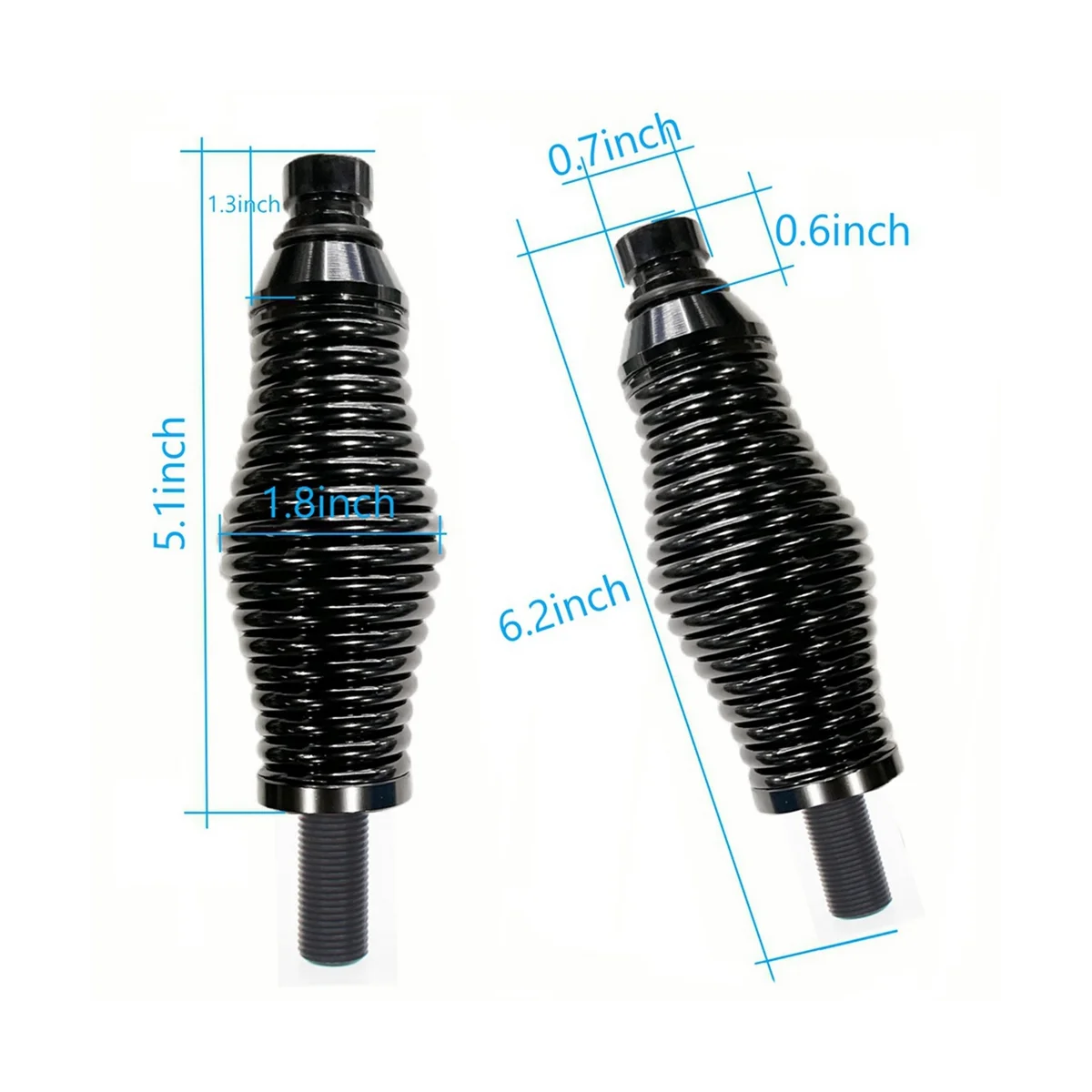 Slide image 63c5fecc5a2a4d5e914690cf4dfbb35f