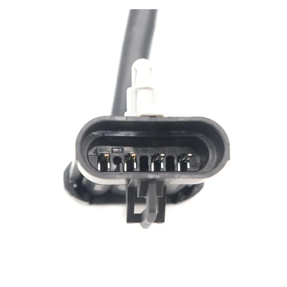 96394004 ڵ   ĸ    O2  ,  ƺ 04-06, 1.6L Ƽ GTO ̺ Ű, 234-4284