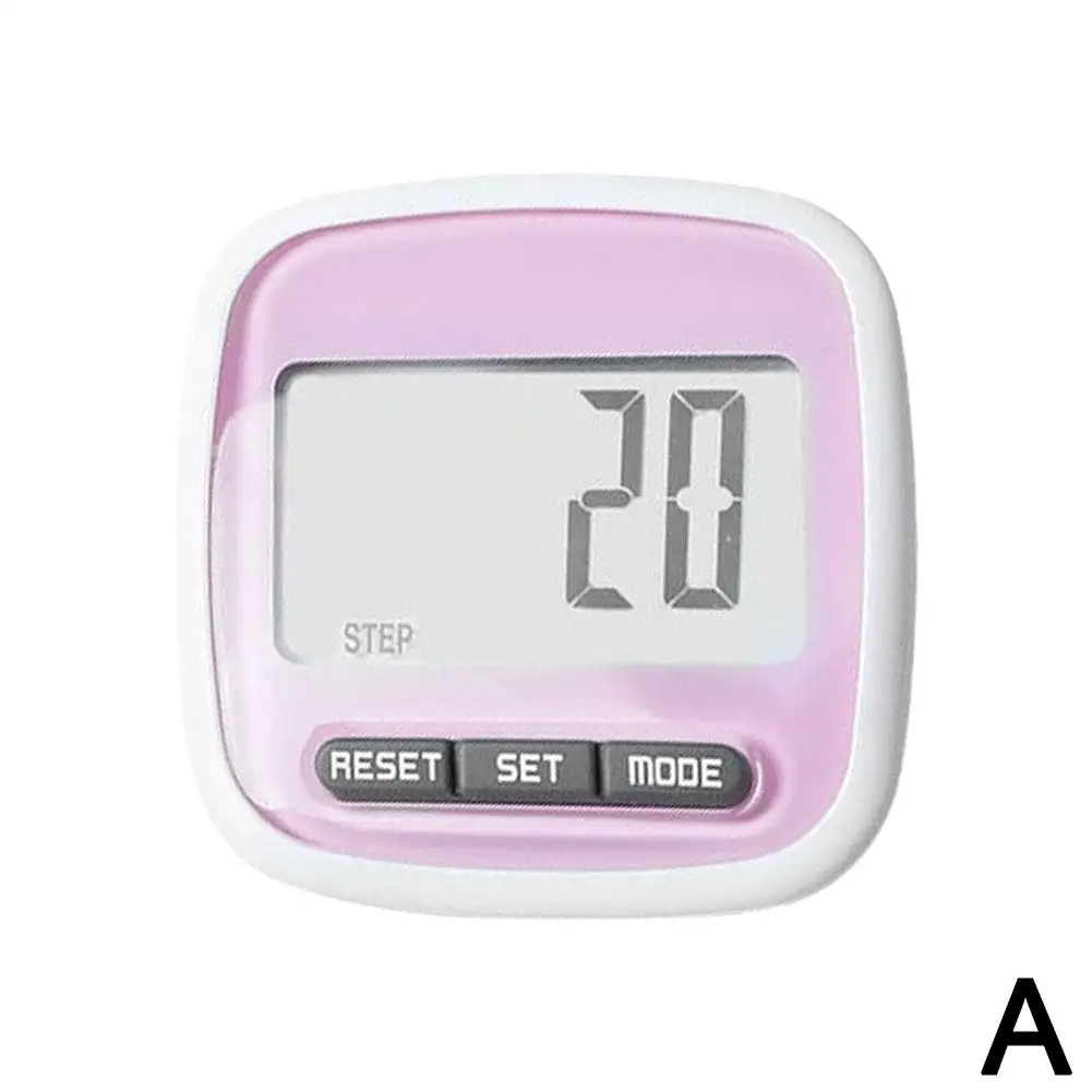 Slide image undefined