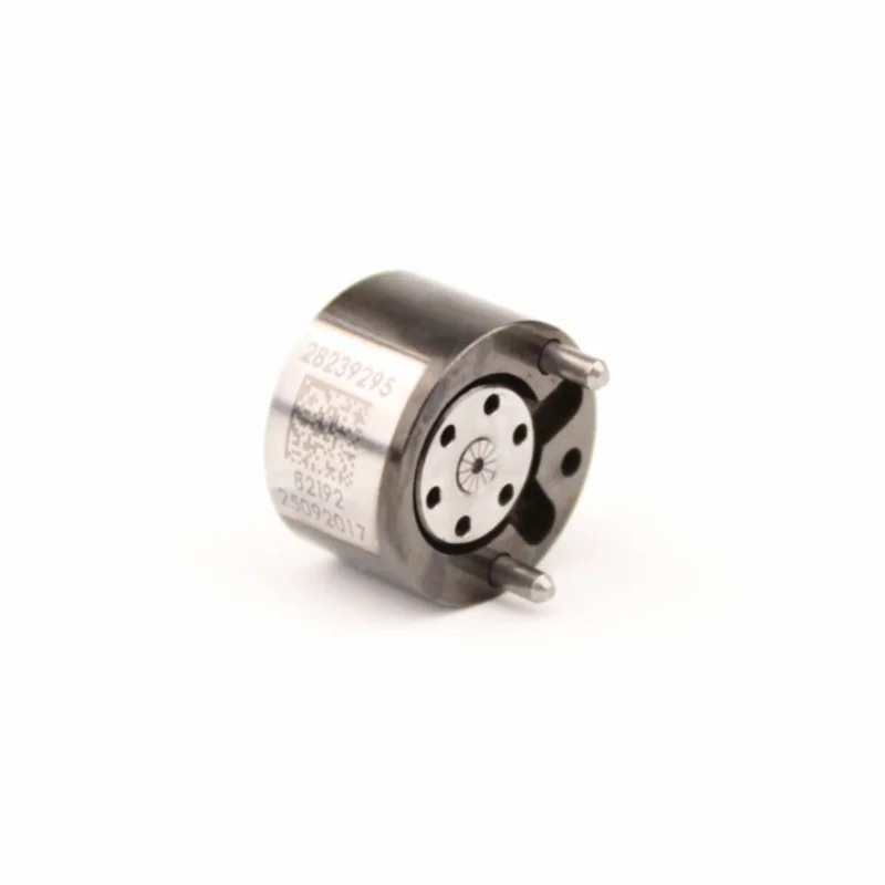 Euro 3 Diesel Fuel Injector Common Rail Nozzle Control Valves 9308-621C 9308Z621C 28239294 28440421 622B For Delphi