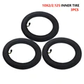 10x2 inner 90D 3PCS