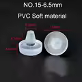 NO.15-6.5mm