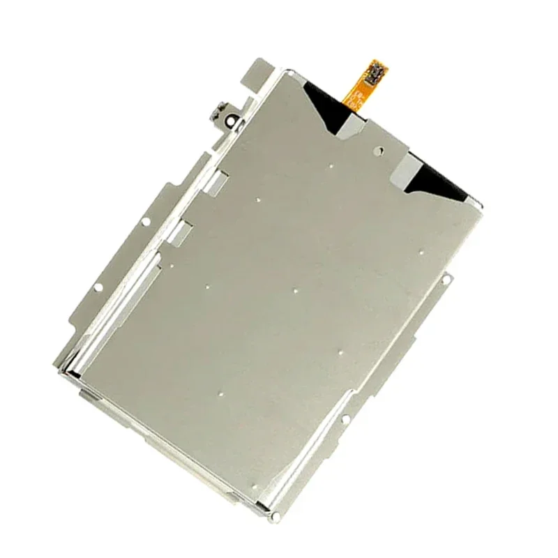 thumbnail image 2 of Cameron Sino CS New Replacement Battery For H8216, H8266, H8276, H8296 2 of 12