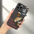 SC02-HE-P3679