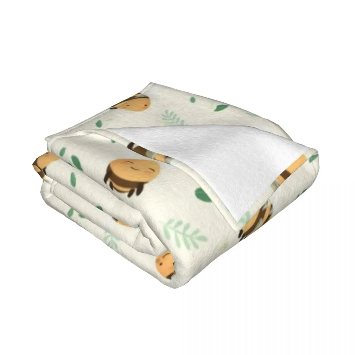 ���� �ܹ� ������ ��� ħ��, ���� ���, �߷�Ÿ�� ���� ���̵��, ������ ��� �ö��� ����