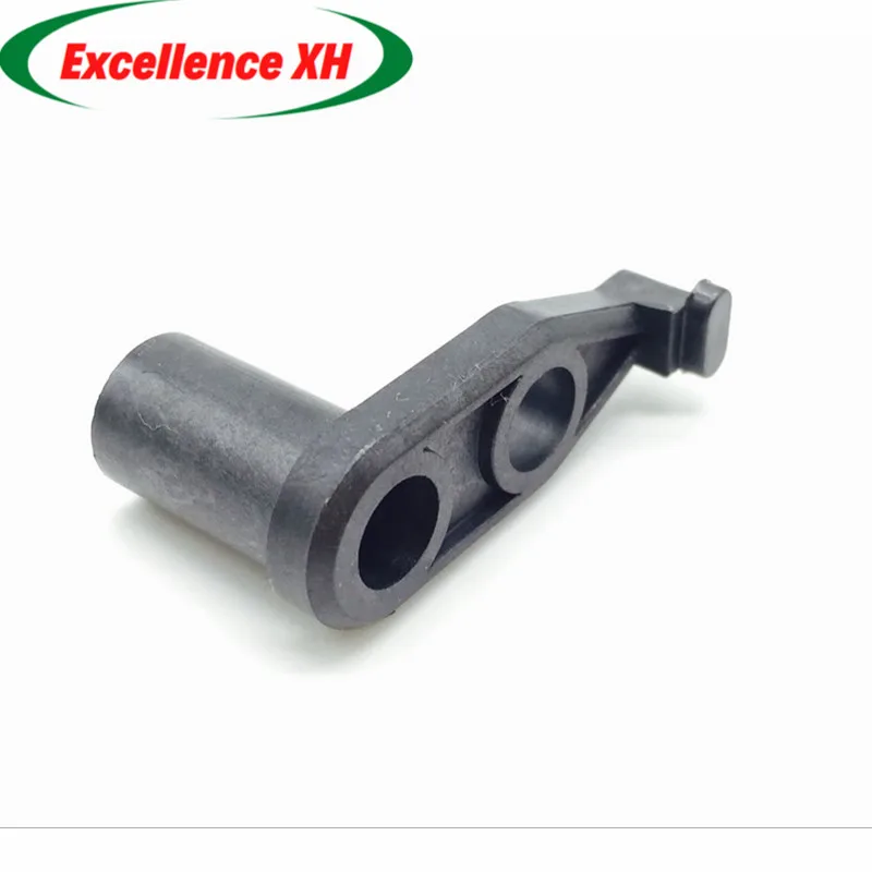 

2pcs D1292607 D0092607 Driven Registration Bushing for RICOH MP 4000 4001 4002 5000 5001 5002 / MP4000 MP4001 MP4002 MP5000 5001