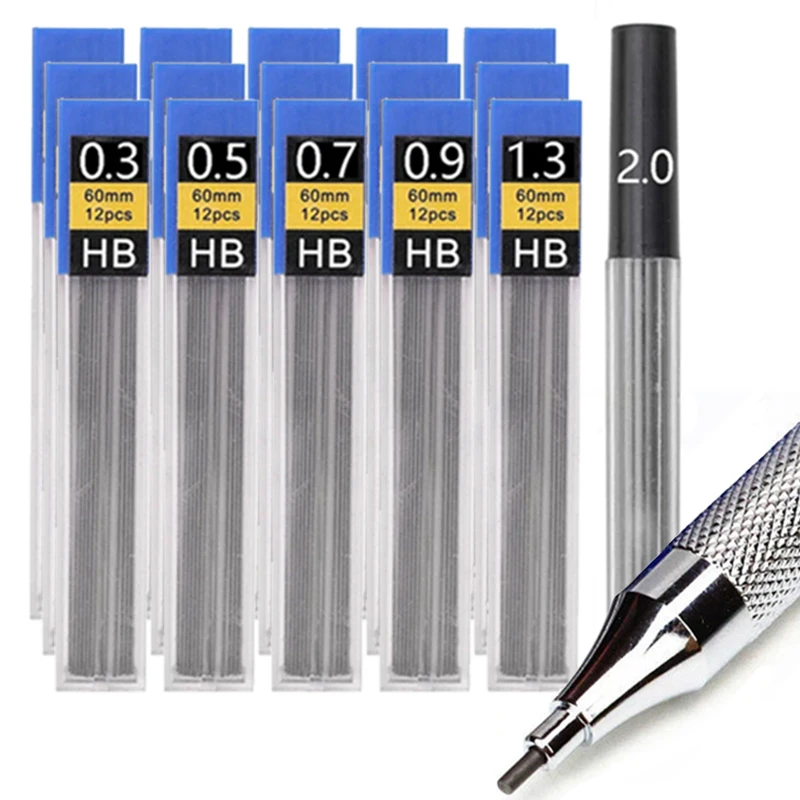 0-3-0-5-0-7-0-9-1-3-2-0-hb-jpg