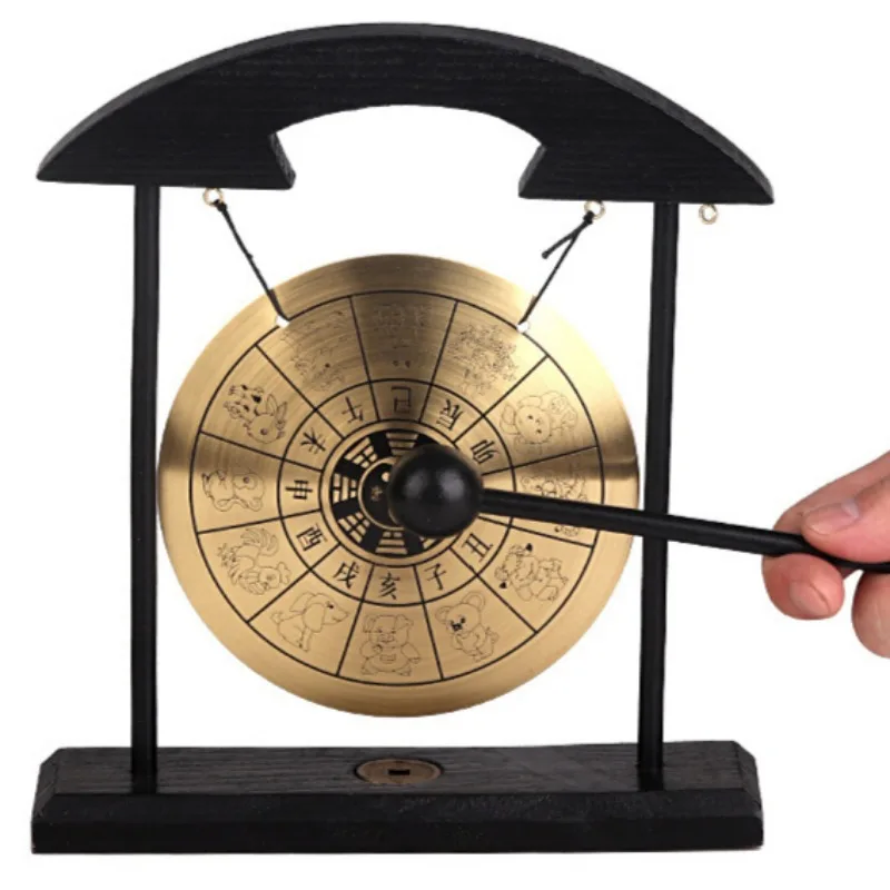 Slide image 2450f7625e9d48a58170c37e484f0607