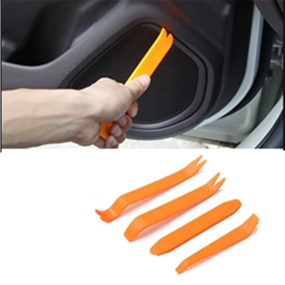 Strumento Bilanciere Smontaggio Interni Auto Per Fiat Bravo 2 Audi A5 Suzuki Swift Peugeot 3008 Suzuki Sx4 Volkswagen Golf 5 Amg