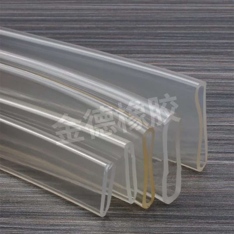 팽창식 샤프트 플랫 튜브 에어백, 팽창식 샤프트 플랫 에어백 슬립 샤프트 액세서리, 타원형 에어백 키 타입 플랫 에어백 