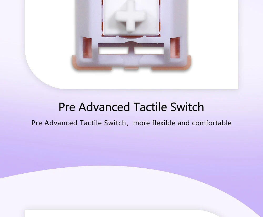 Phones e Accessories