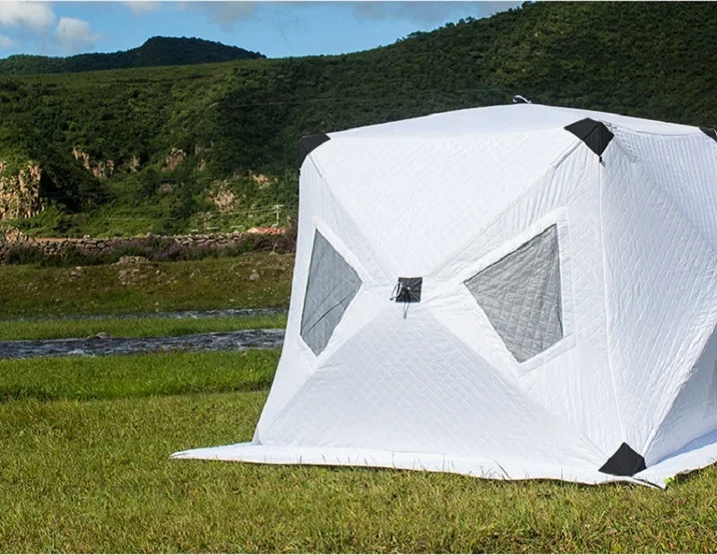 O1CN0153rOL11KzDdDOvQRH_!!2216532631234-0-cib.jpg O1CN0153rOL11KzDdDOvQRH_!!2216532631234-0-cib.jpg