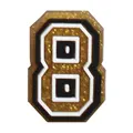8