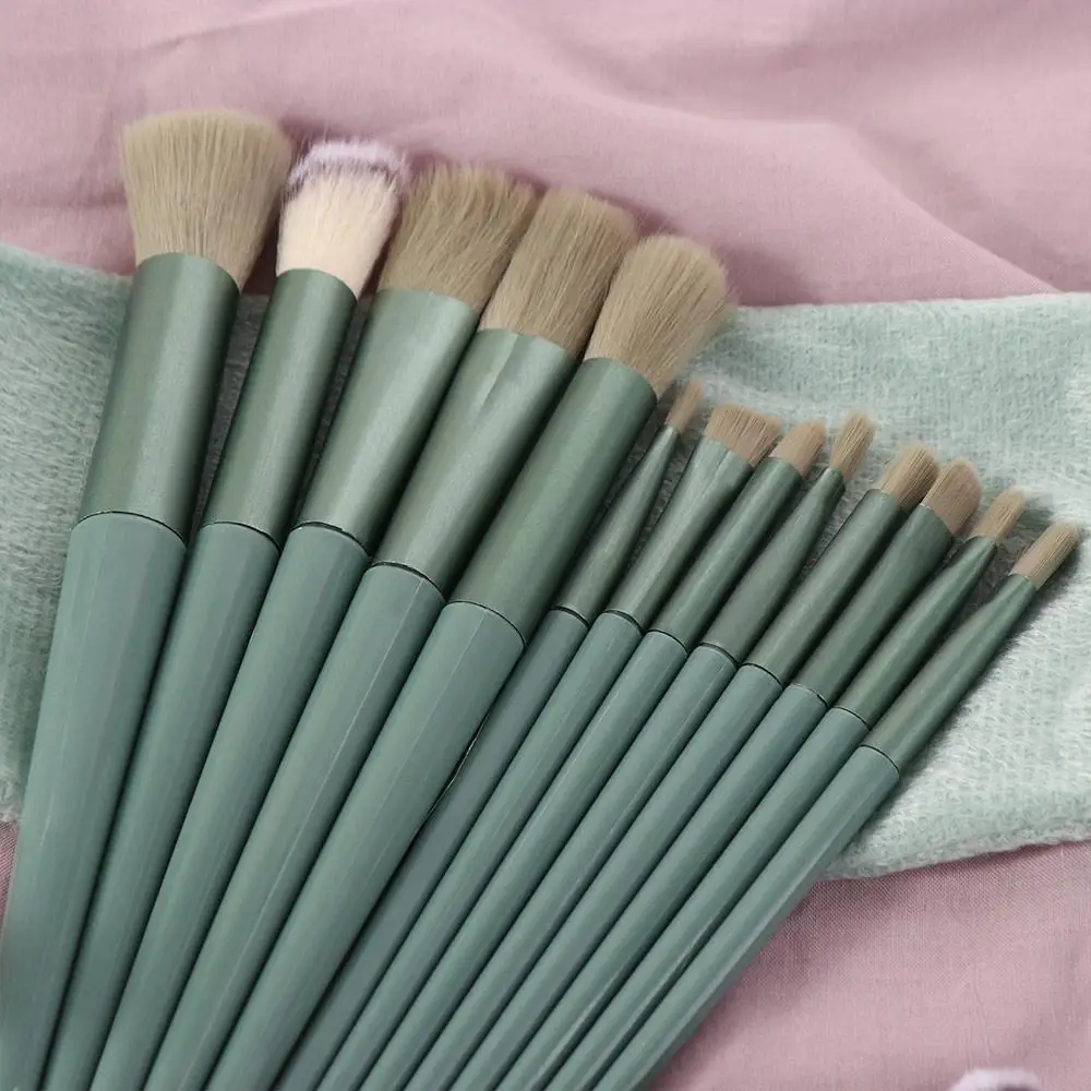 Slide image 81ef38e7c47e4a5cb332f6c88a943926