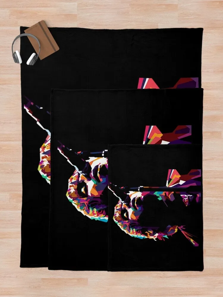 ���� ������ Ƽ����, ���� ������, WPAP ������ ���, ���� �̺�, ���� ���