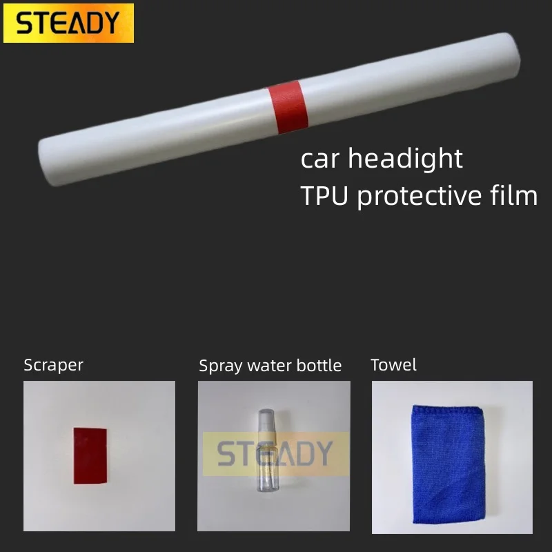 ڵ Ʈ ȣ ʸ    TPU ƼĿ 2 , ƿ A5 8T 8F 8W6 S5 RS5 2012- ׼