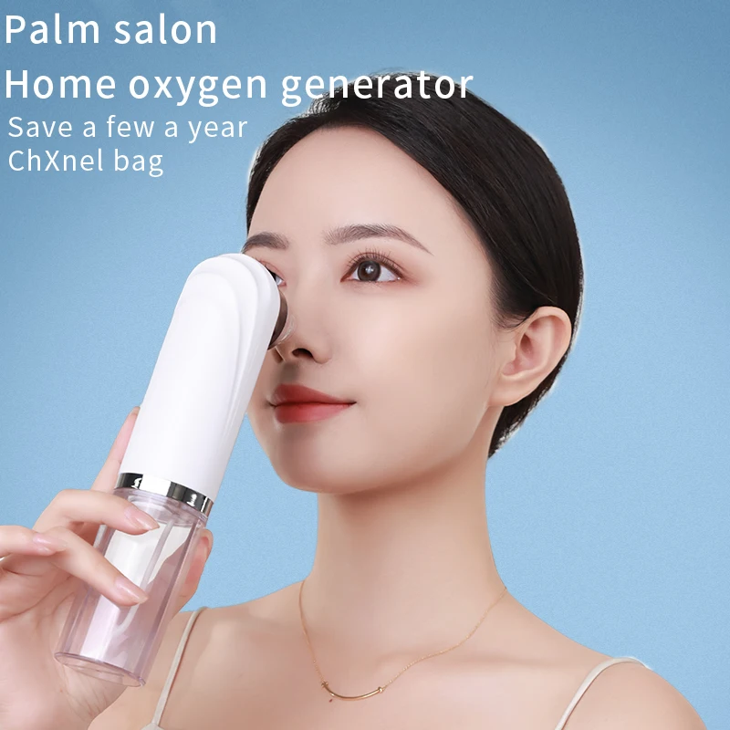 Blackhead Remover Blackhead Remover Pore Vacuum FaceCleaner Electric Pimple Acne Black HeadRemoval USB Rechargeable Water CycleBlack Dot Remove