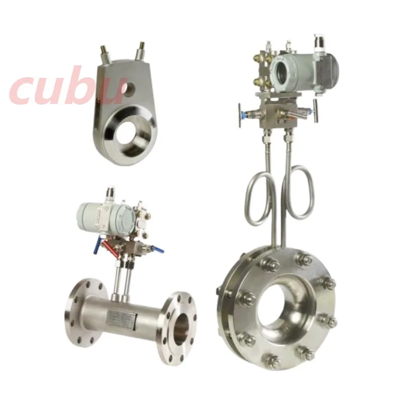 

SenTec Flowmeter Gauge Duct Air Flow Meter Gas Flow Measurement Instruments