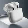 Pro4 TWS Bluetooth Headphones 9D Stereo Wireless Earphones InEar HiFi Earbuds HandsFree Headset With Microphone For Xiaomi 6