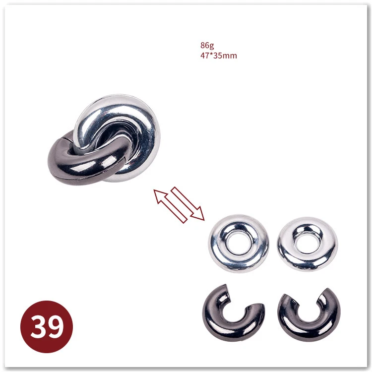 39
