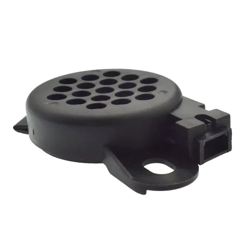 New Warning Buzzer Speaker Parking Aid OPS PDC Fit for VW for AUDI SKODA 2*PCS 4B0919279 8E0919279 5Q0919279