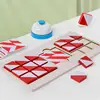 Wooden Puzzles For Toddlers Wooden Puzzles Montessori Toy For Toddler Wooden Puzzles Toddler Learning Puzzle Toys For Kids Boys 4