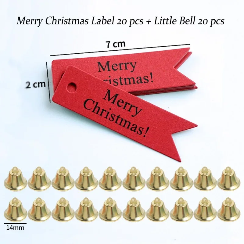 4 Stampi In Silicone Per Natale – Forme Albero Di Natale | Per Resina, Cera, Gesso, Sapone E Decorazioni Fai Da Te