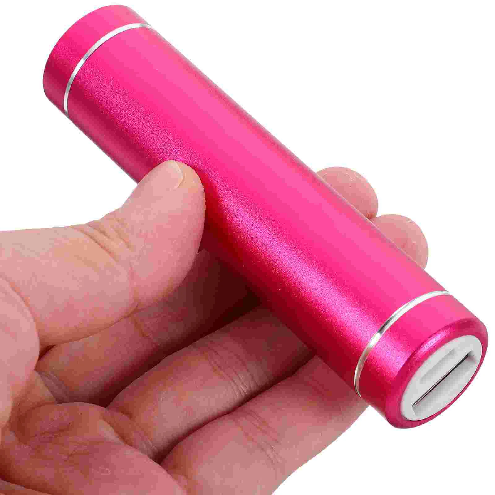 Рисунок 2 - Внешний аккумулятор