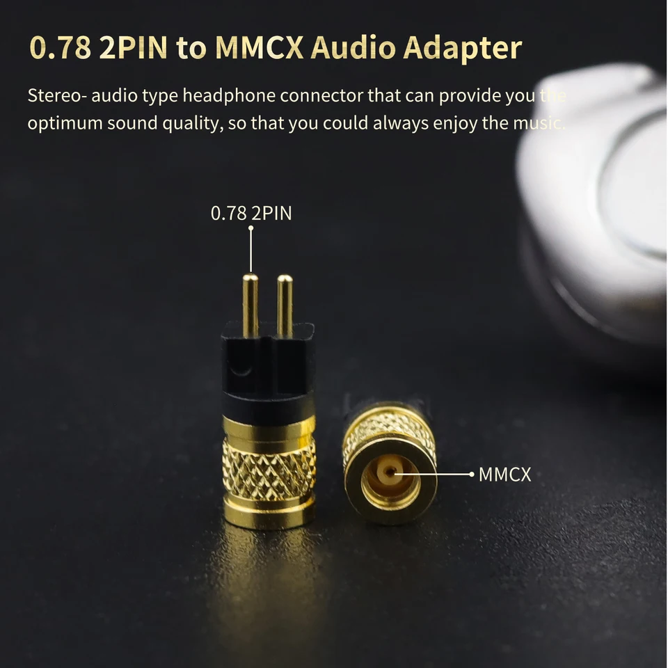 MMCX