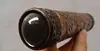 Chinese Antique Carved Flower Kaleidoscope High-grade Collectibles 2