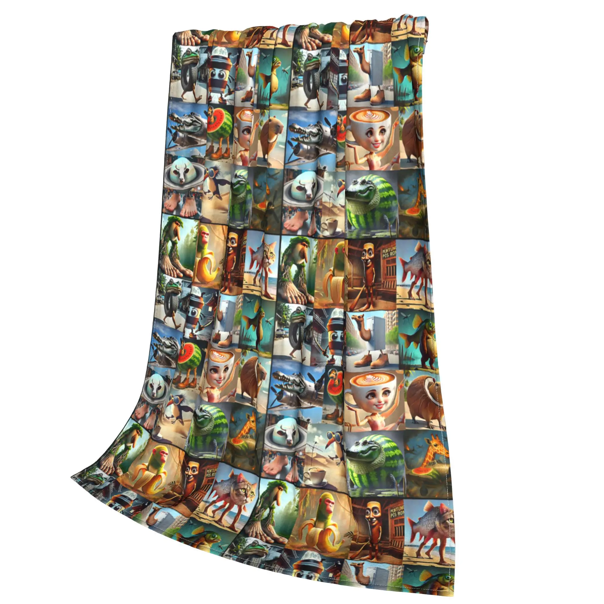 默认颜色:效果图3