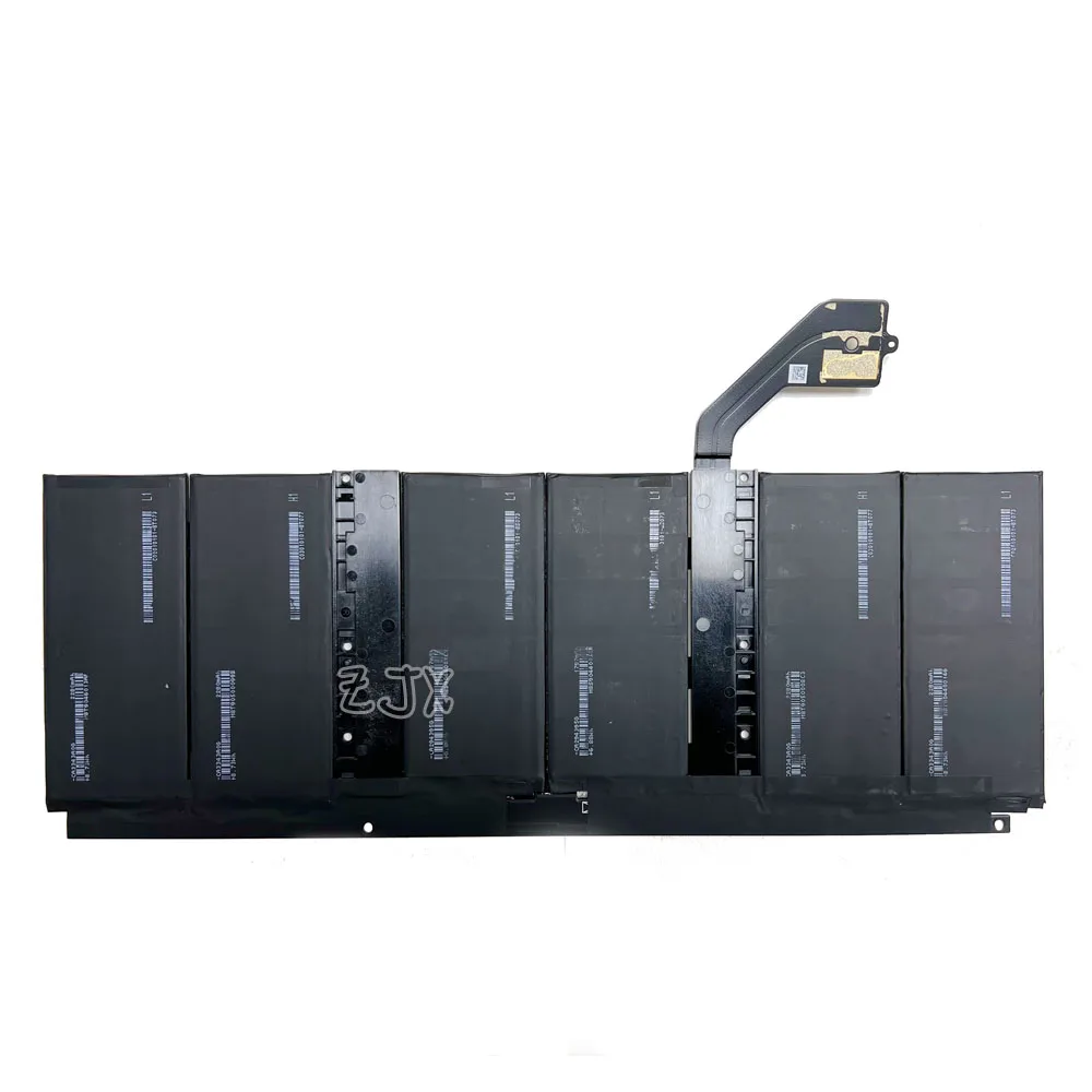 For Microsoft Surface Laptop3 15inch Battery 1872 1873 G3HTA057H DYNT02 Original