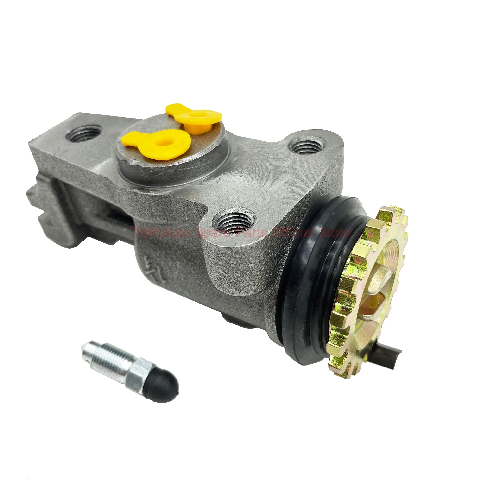 58120-45201 Front Axle Left Brake Wheel Cylinder for HYUNDAI HD45 HD65 HD72 HD78 5812045201
