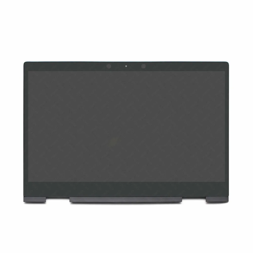 15.6 ġ HP ENVY x360 15m-bq021dx 15m-bq121dx LCD ÷ ġ ũ Ÿ  FHD 1920x1080