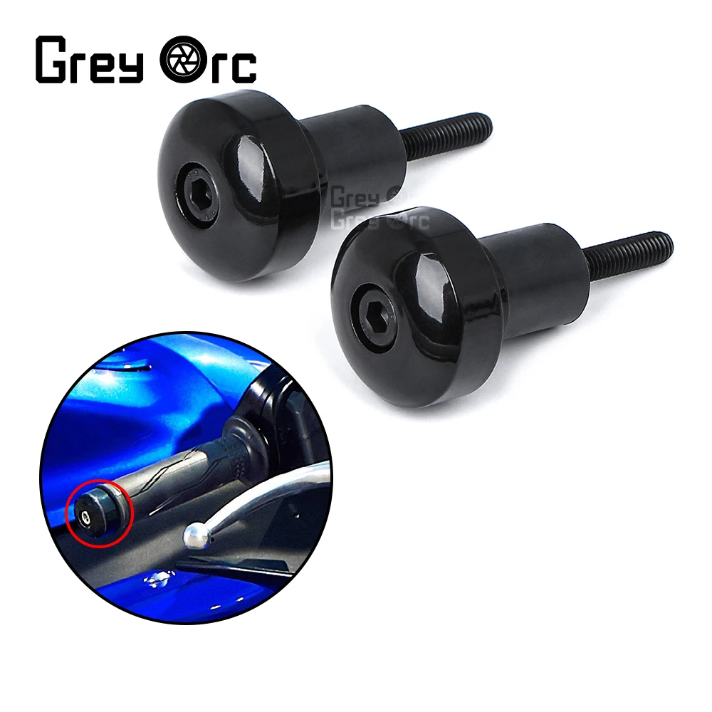 ߸ YZF R1 YZF R6 YZFR6 YZF R125 YZFR15 R25 YZF R3 YZF R25 FZ6N FZ400 XJR R1M ڵ  ĸ  ÷
