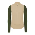 Khaki-Army Green