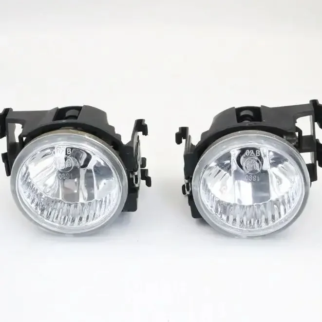 

Front Bumper Driving High quality Lamp Fog Light for Subaru Impreza Outback Legacy 2010 2011 2012
