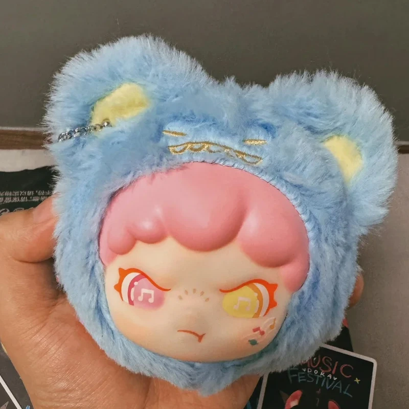 DORA Musicfestival シークレット Dora Music Festival Secret | TikTok