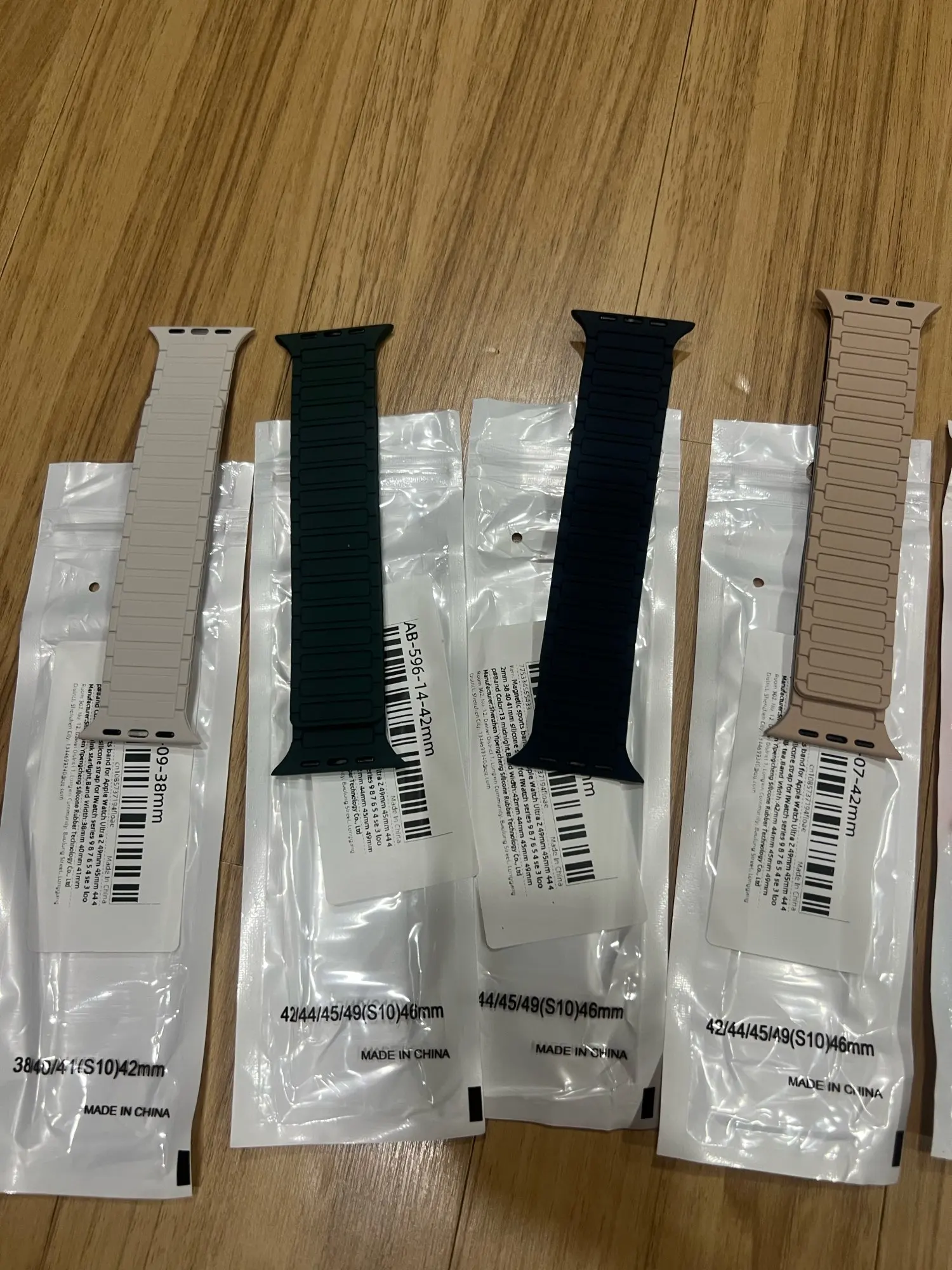 구매후기