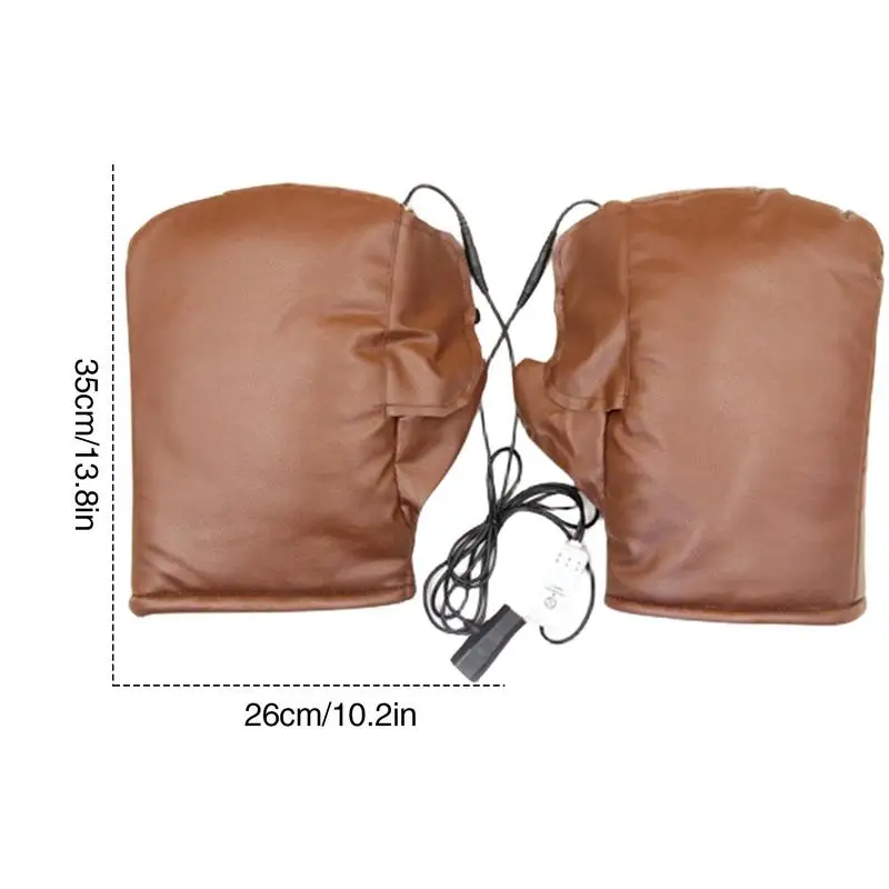 ���� �ڵ�� ���� ������� �ڵ��, ���� �µ� ������ �ڵ�� ����, ���� �尩 ���� �׼�����