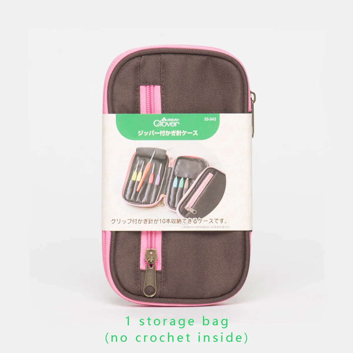 https://ae01.alicdn.com/kf/Sc37e5b2ba1694068ac73e7cbff6e1cbfx/Clover-Crochet-Hook-Case-Crochet-Needle-Case-Storage-Organizer-Crochet-Supplies-Crochet-Bag-Needle-Holder-Crochet.jpg