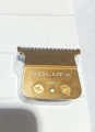 FX707Z gold
