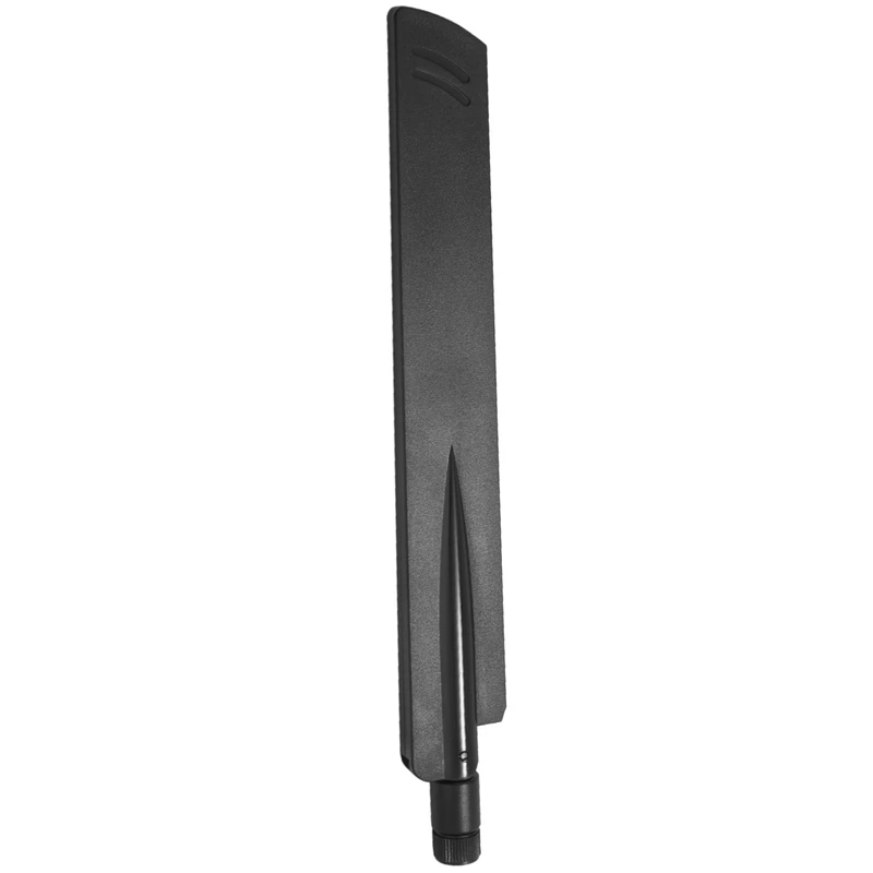 

6X 18 Dbi 2,4 ГГц усилитель антенны Wi-Fi усилитель маршрутизатора Wlan