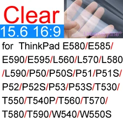 Ultimate HD Clear Matte Frosted Skin Film Screen Protector (Clear)