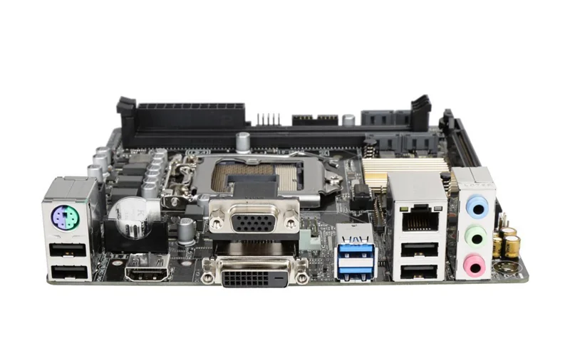 Lga 1700 mini itx. Asus h110 plus. asus h110i-plus. asus itx-220. asus prime h410i-pluscsm.