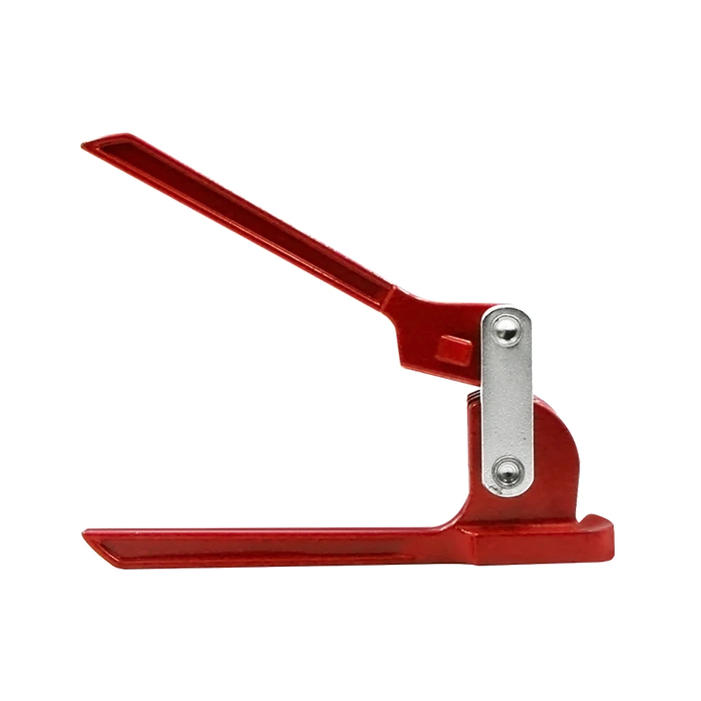 Tube Bender 1/4" 5/16" 3/8" Brake Pipe Rolling Brass Copper Tube Pipe Manual Bending Tool Type Fuel Brake Bender Hand Tool