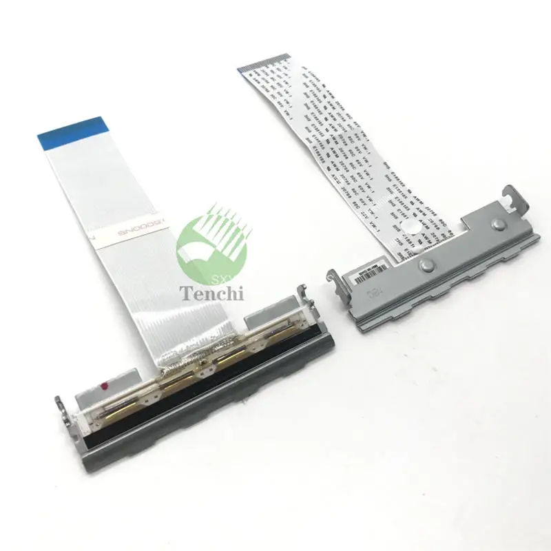 Cabeça Térmica Original para Epson Tm-t88vi Print Head Novo