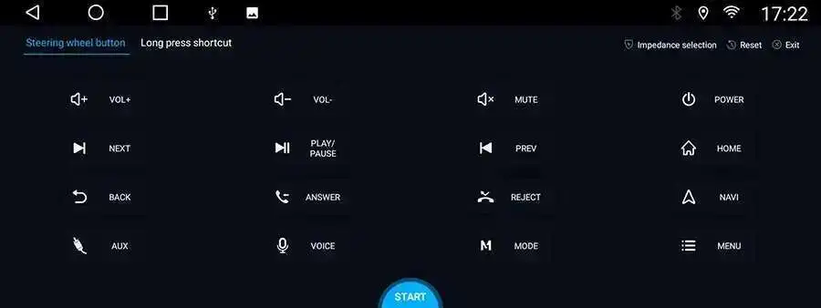Screenshot_20220420-172253.png