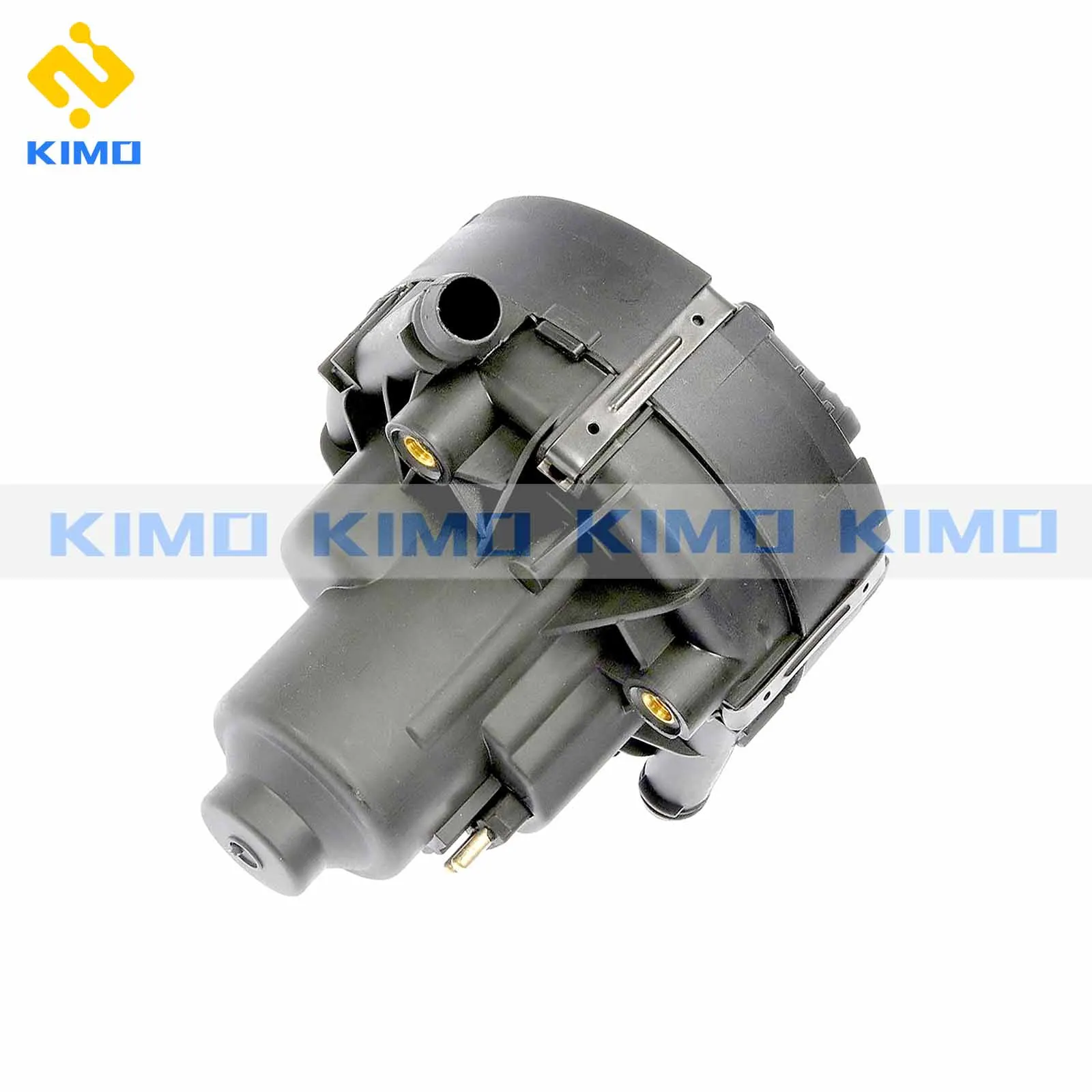 Рисунок 3 - 0001405185, 000-140-51-85 электронный